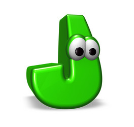 Similar image 1778264