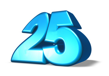 Similar image 1778265