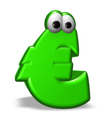 Similar image 1778266