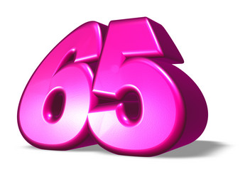 Similar image 1778267