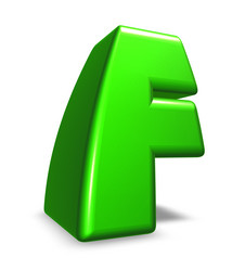 Similar image 1778268