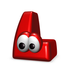 Similar image 1778269