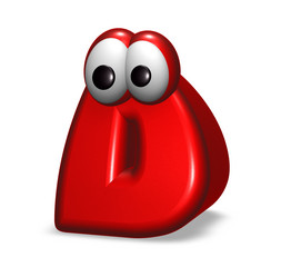 Similar image 1778272