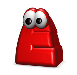 Similar image 1778273