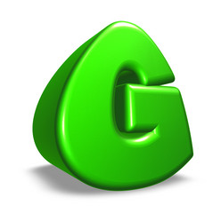 Similar image 1778274