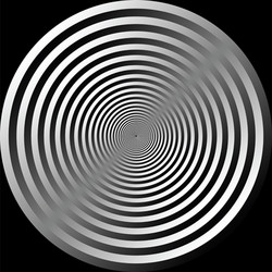 Similar image 1778276