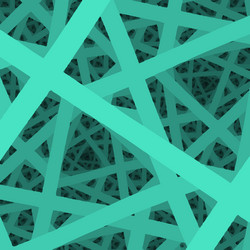 Similar image 1778277