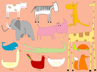 Similar image 1778278