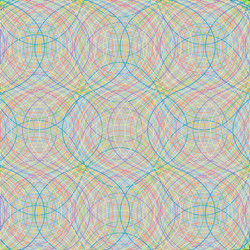 Similar image 1778283