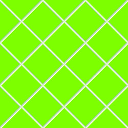 Similar image 1778284