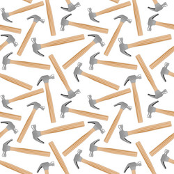 Similar image 1778285