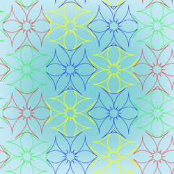 Similar image 1778286