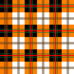 Similar image 1778287