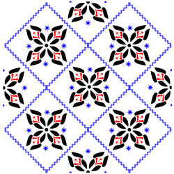 Similar image 1778288