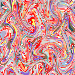 Similar image 1778293