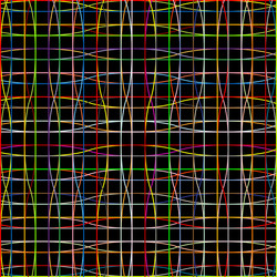 Similar image 1778294