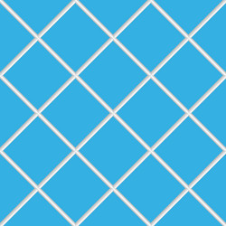 Similar image 1778309