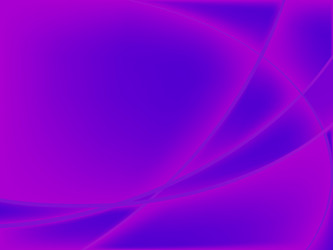 Similar image 1778312