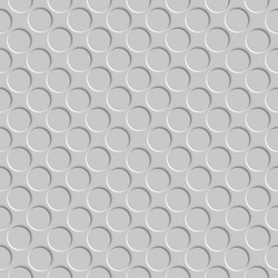 Similar image 1778314