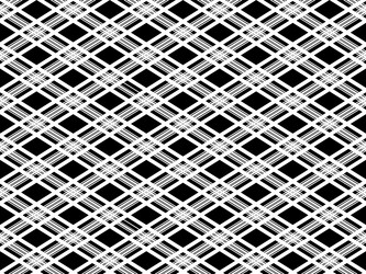 Similar image 1778316