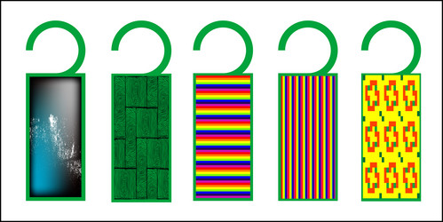 Similar image 1778318