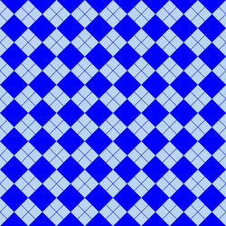 Similar image 1778319