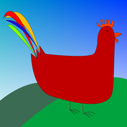 Similar image 1778320