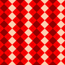 Similar image 1778322