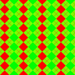 Similar image 1778323