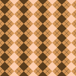 Similar image 1778324