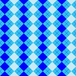 Similar image 1778325