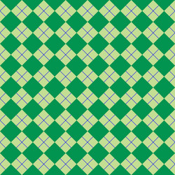 Similar image 1778326