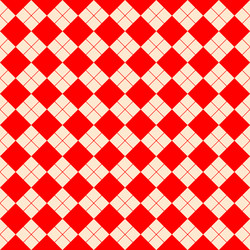 Similar image 1778327