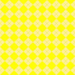 Similar image 1778328