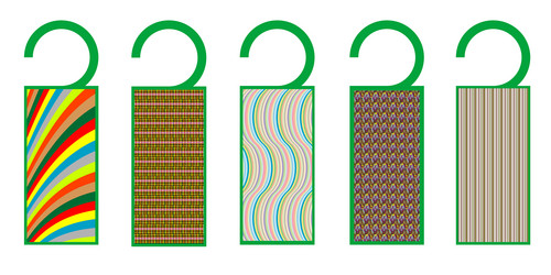 Similar image 1778329