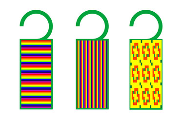 Similar image 1778330