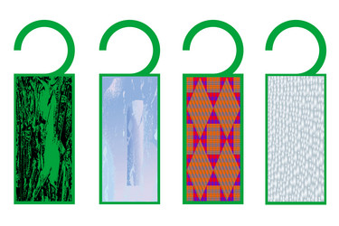 Similar image 1778334