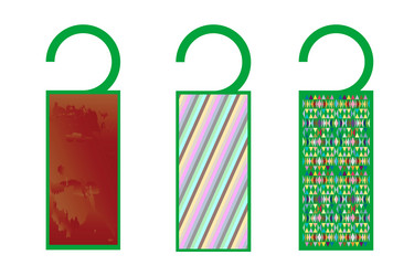 Similar image 1778335