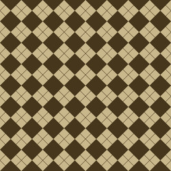 Similar image 1778337