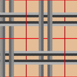 Similar image 1778338