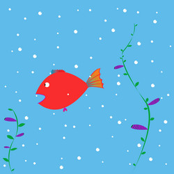 Similar image 1778340