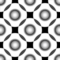 Similar image 1778341