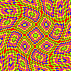 Similar image 1778342