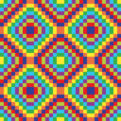 Similar image 1778343