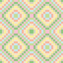 Similar image 1778344