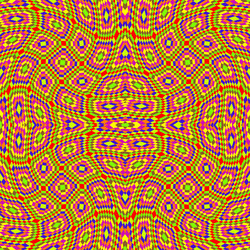 Similar image 1778345