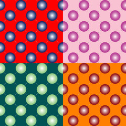 Similar image 1778346