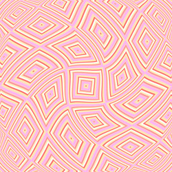 Similar image 1778351