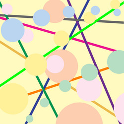 Similar image 1778352