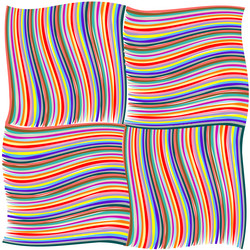 Similar image 1778356